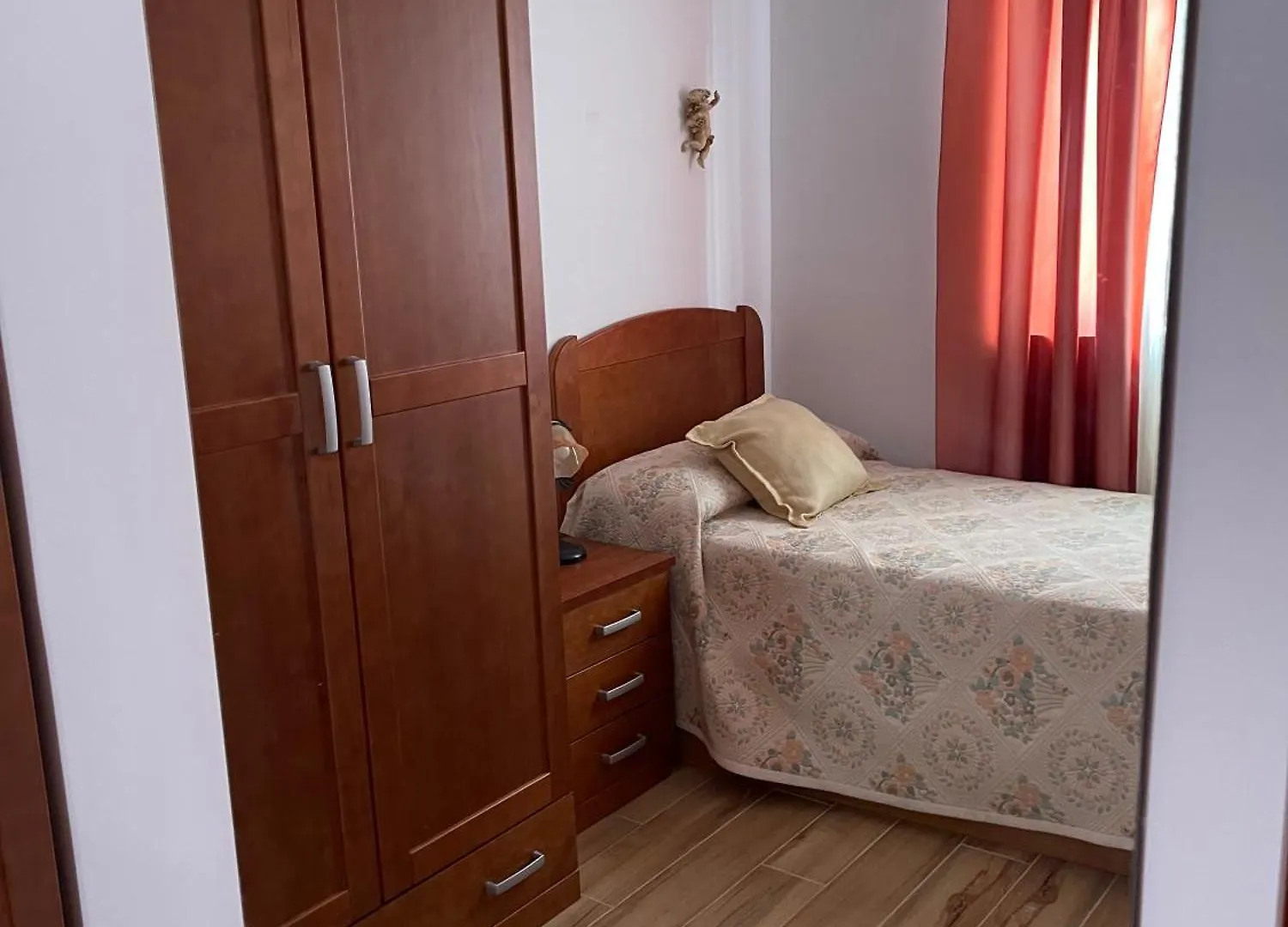 Casayoliconil Apartment Conil De La Frontera
