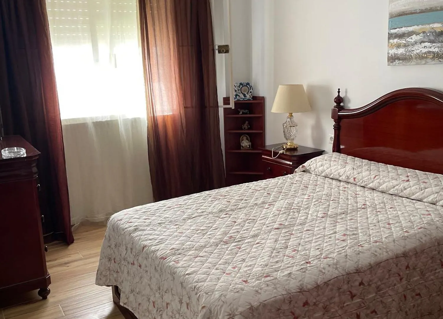 Casayoliconil Apartment Conil De La Frontera
