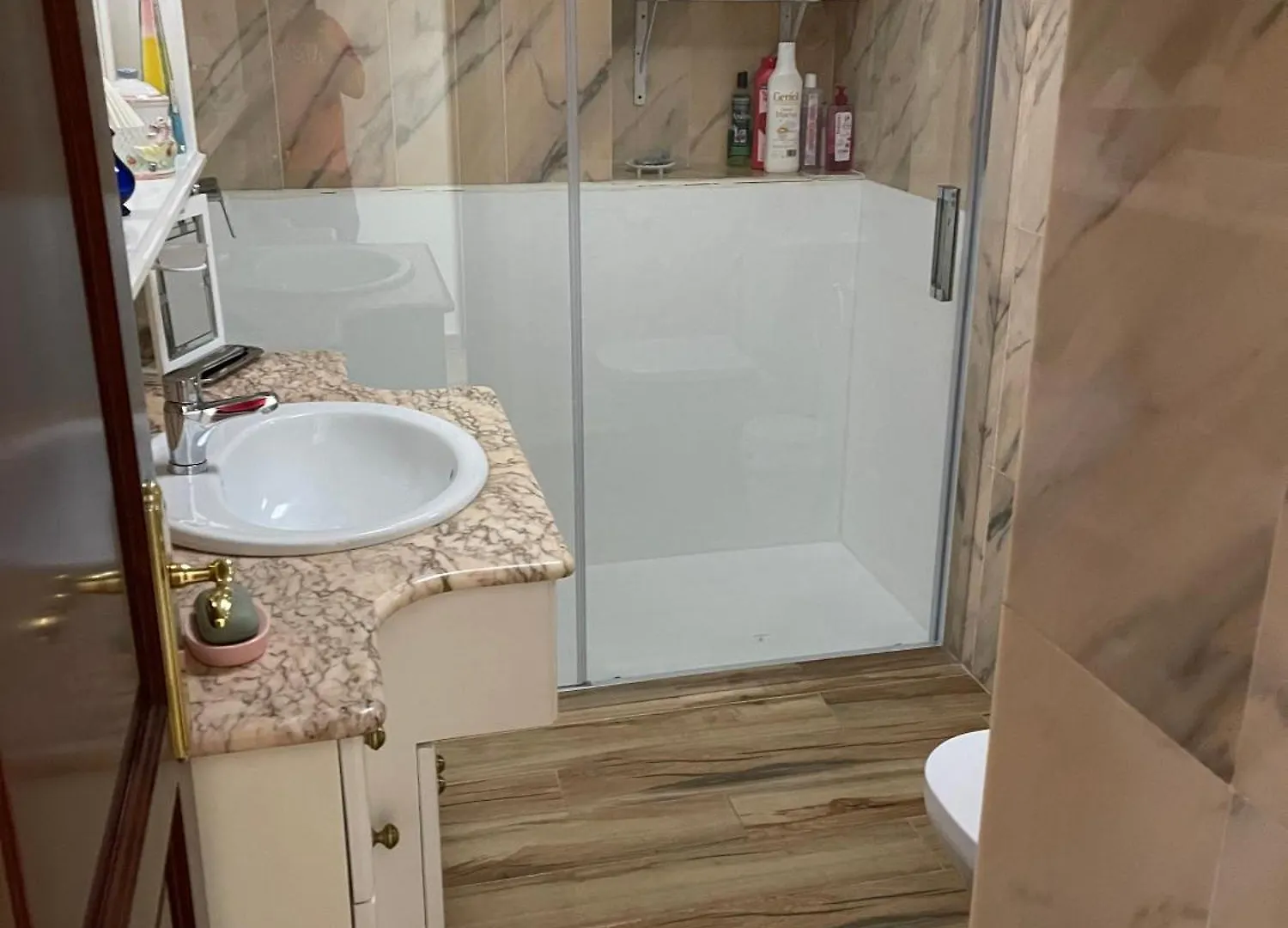 Casayoliconil Apartment Conil De La Frontera 0*,  Spain