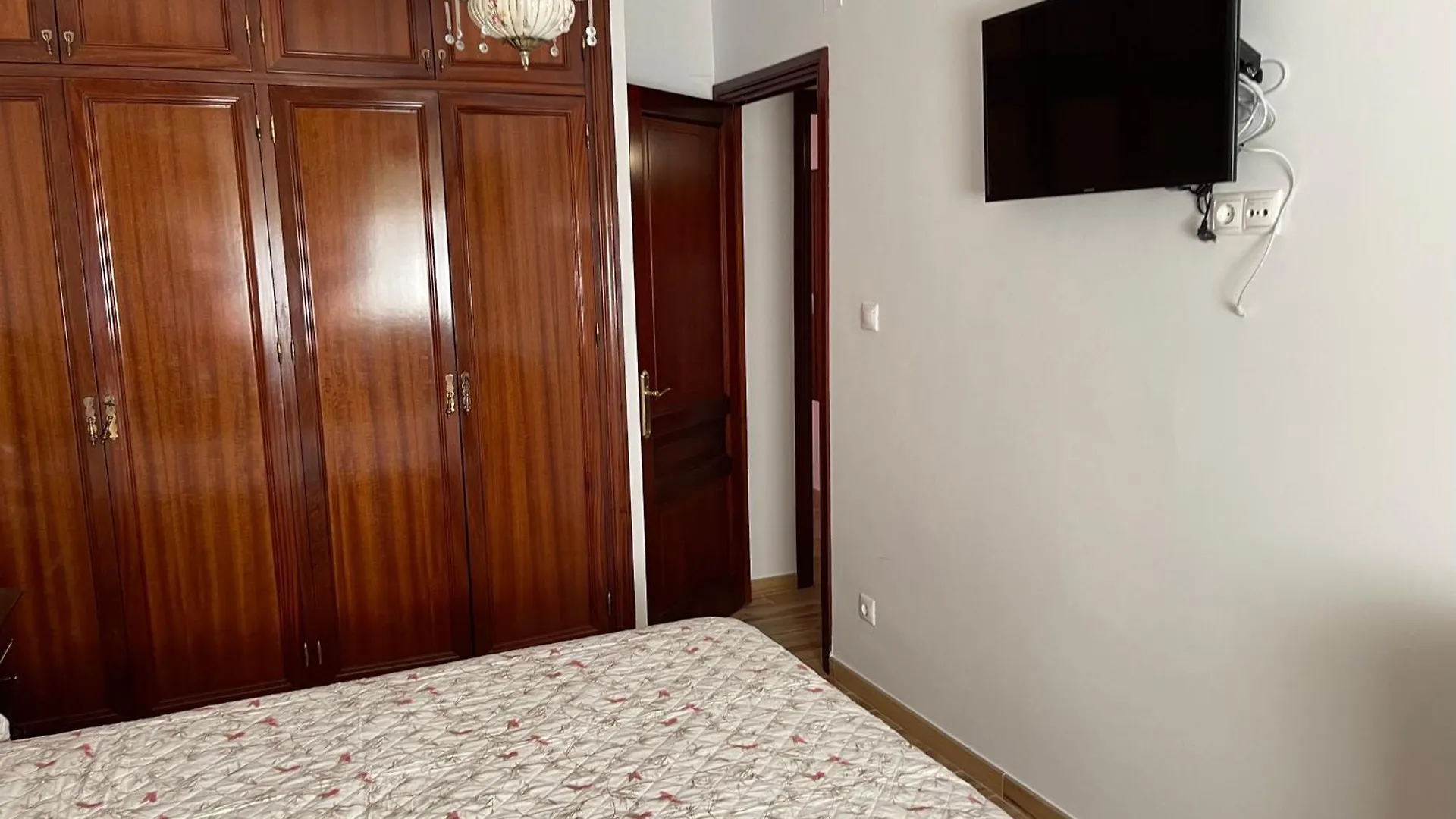 Casayoliconil Apartment Conil De La Frontera