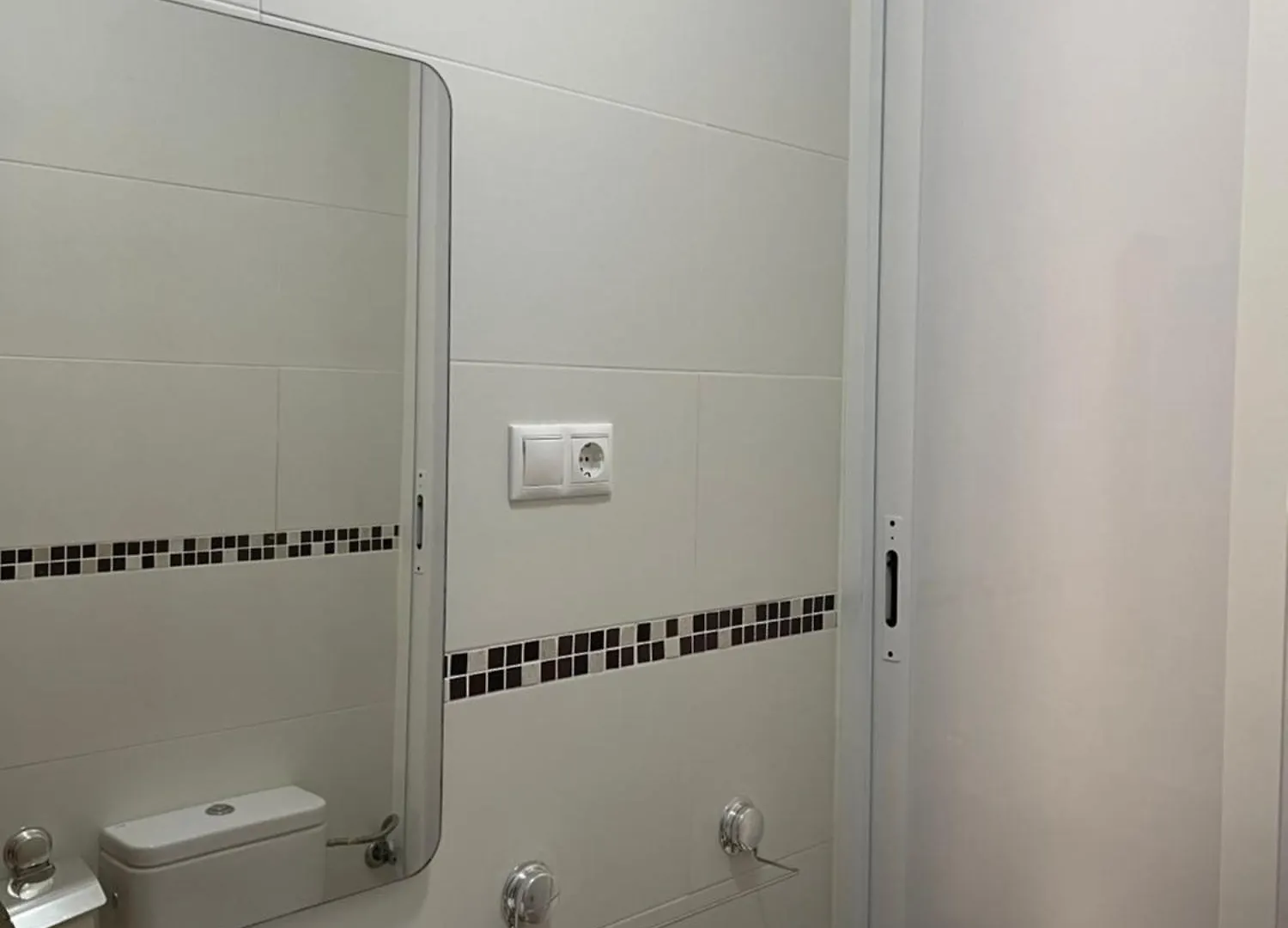 Casayoliconil Apartment Conil De La Frontera Spain