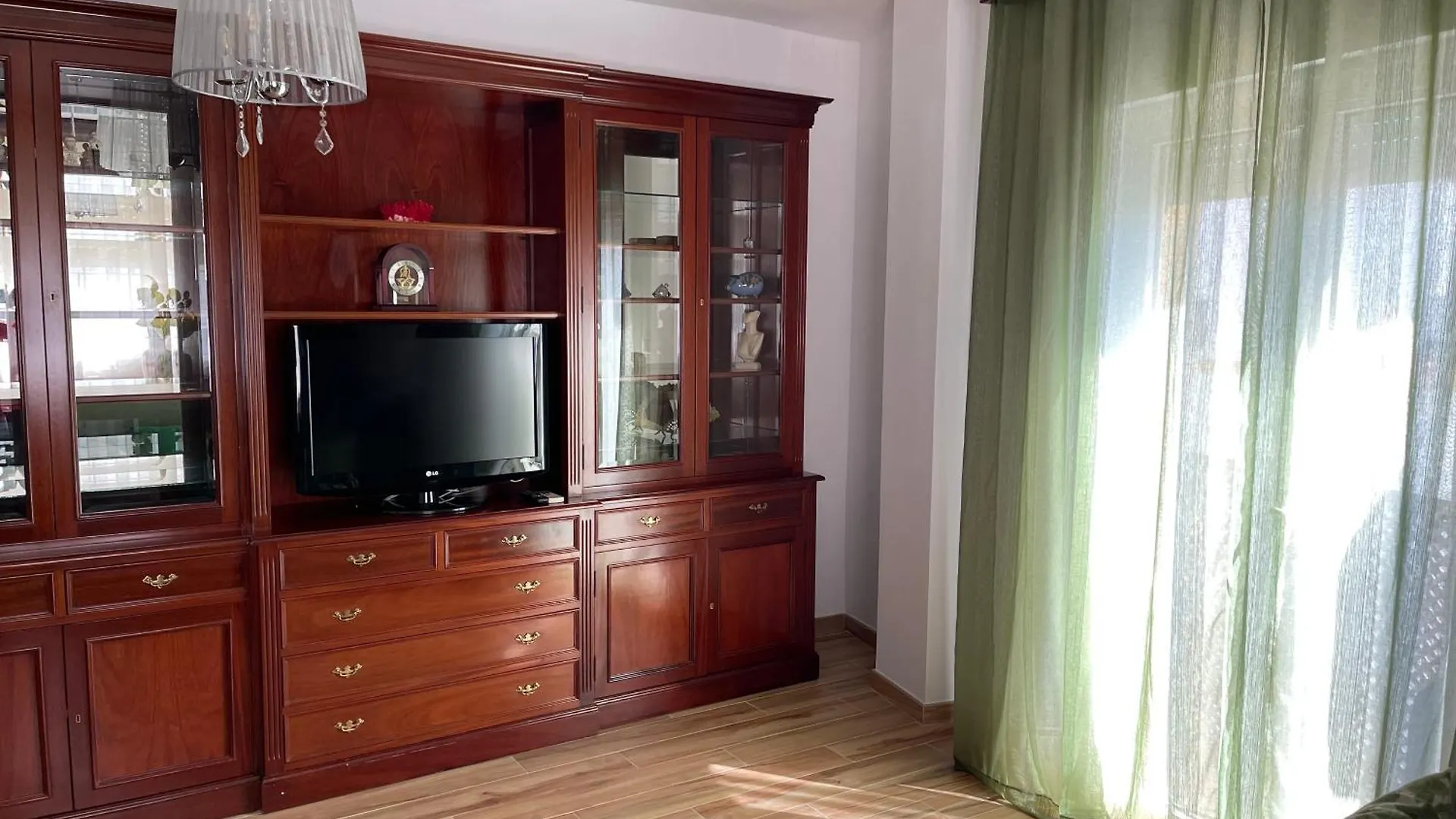 Casayoliconil Apartment Conil De La Frontera 0*,  Spain