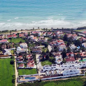 Piedramar Conil De La Frontera