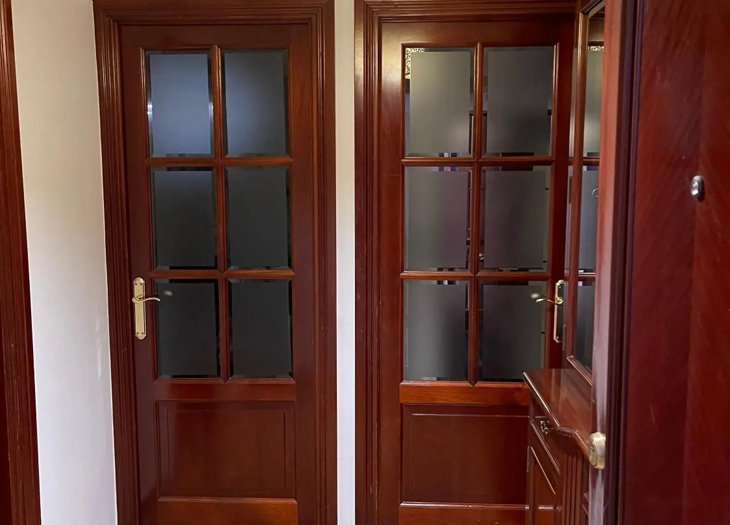 Casayoliconil Appartement Conil De La Frontera Spanje