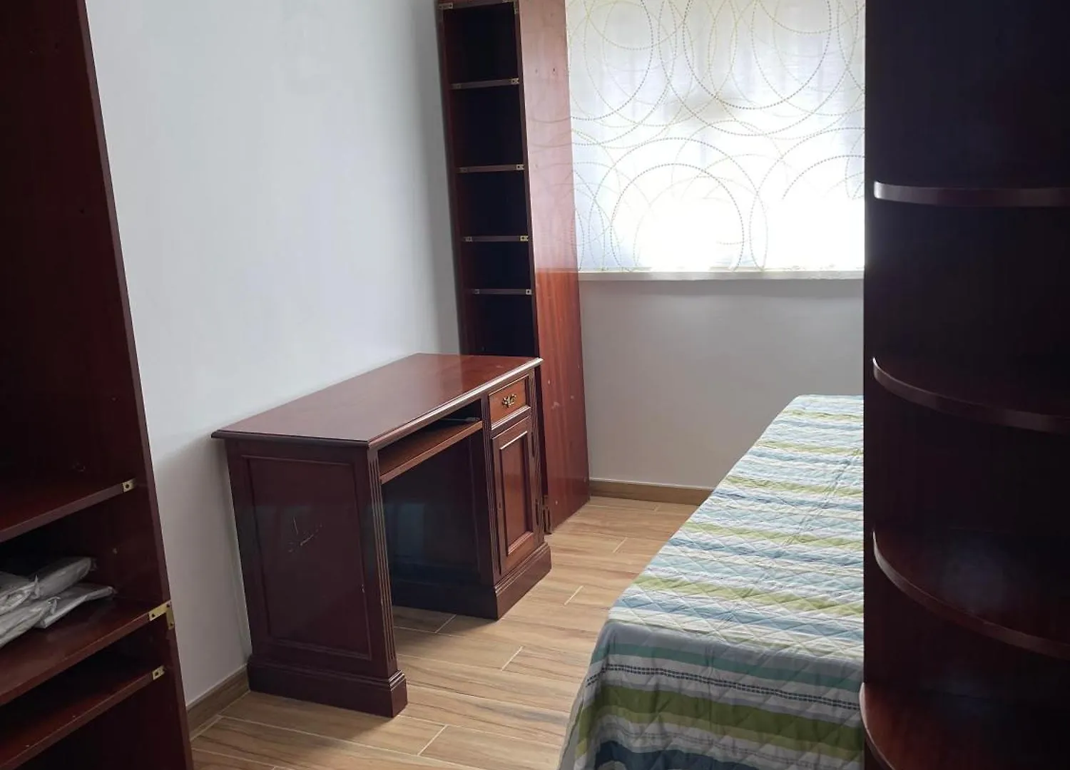 Casayoliconil Appartement Conil De La Frontera